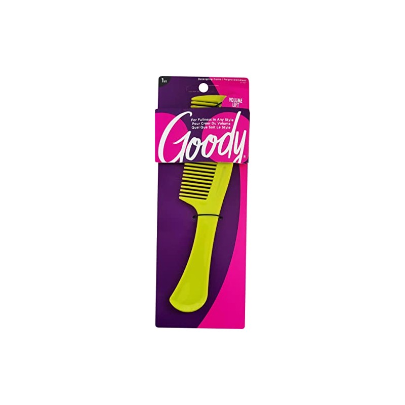 Goody Peine Super