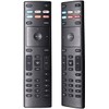 New Universal Remote for Vizio TV Remote Control (All Models)