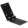 KOTARBAU® Set of 10 Door Hinge Box Hinge Furniture Hinge