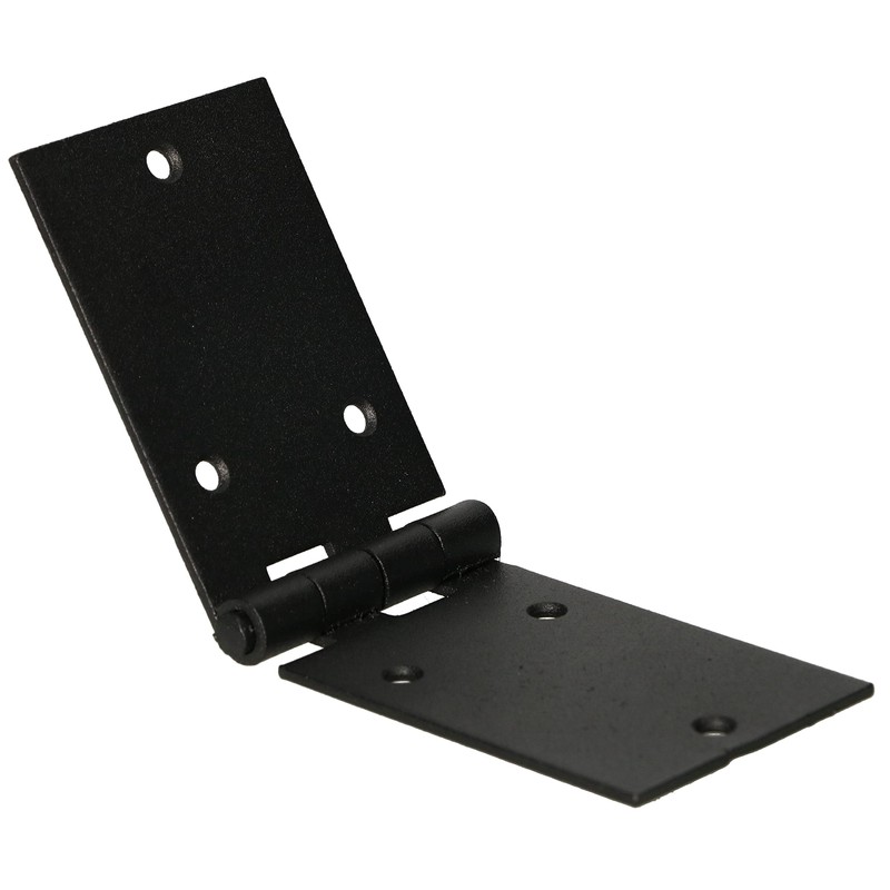 KOTARBAU® Set of 10 Door Hinge Box Hinge Furniture Hinge