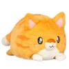 Squishable - Kitty - Pets Collection - 18 in -