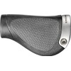Ergon GP1 Ergonomic Grips for Gripshift Bikes - Left Handle