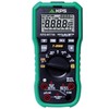 KPS-MT700 TRMS Digital Multimeter with USB Connection