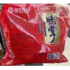 Duck 2 x400g Chinese Snack Vacuum-packed Duck feet