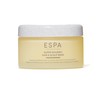 ESPA | Active Nutrients Super Nourish Hair and Scalp Mask