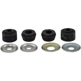 Gabriel 145075 Accessory Part (1 Pack)