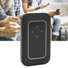 Mobile WiFi Hotspot with SIM Card Slot 4G LTE 150Mbps