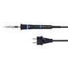 Ersa Soldering Iron Ptc70