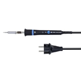 Ersa Soldering Iron Ptc70