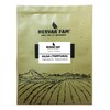 ALGA ESPIRULINA (ARTHROSPIRA PLATENSIS) PURO 1 LB