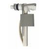 NUFLUSH Delta Toilet RP71168 Side Mount Fill Valve by NuFlush