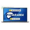 FIXARAMA Screen Replacement for HP Probook 455 G8 Grade A+