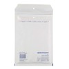 Soennecken Padded Envelope 2272 C/0 140 x 215 mm HK