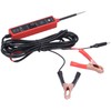 6‑24V Power Circuit Electrical Circuit Tester Detector Professional Auto Diagnostic