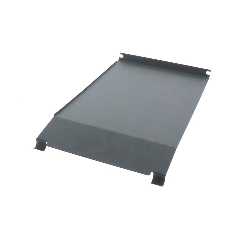 Porter Cable OEM N030472 Dust Chute