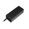 Acer Switch Alpha 12 (SA5-271) Original power supply unit 45.0