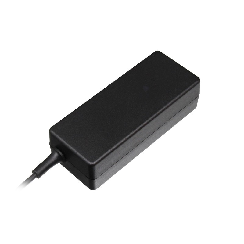 Acer Switch Alpha 12 (SA5-271) Original power supply unit 45.0