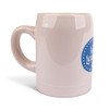 meinherzschlag Kloana Lausbua Children's Jug