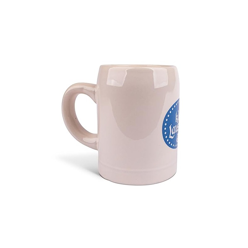 meinherzschlag Kloana Lausbua Children's Jug