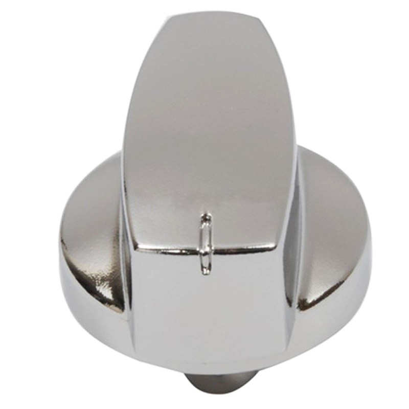 Original Belling 444445412 444445413 1000DF Oven Knob Function Control Change