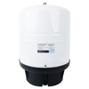 NeoPure 11 Gallon Reverse Osmosis Water Storage Tank, White –