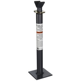 Ken-Tool (32610 Wrench Support Stand