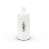 Gel De Ducha Corporal Neutro Sin Aroma 1lts