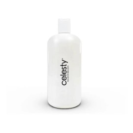 Gel De Ducha Corporal Neutro Sin Aroma 1lts