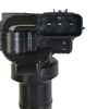 Hitachi U12C03-COIL Direct Ignition Coil