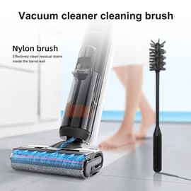 Used for Cleaning Water Tank and Replacing Accessories