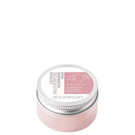 Catrice Skin Lovers Multi-Purpose Nourishing Balm, Nude, for Combination Skin, for Blemished Skin, for Sensitive Skin, Nourishing, Repairing, with Oils, Gely, Natural, Translucent (25 ml)