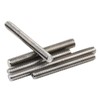 SYDARSYN Threaded Rods 304 Stainless Steel Full Thread Threaded Rod