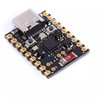 Teyleten Robot ESP32-H2 Development Board Microcontroller Programming Learning Controller Core