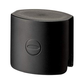 Ricoh Lens Cap TL-2 for Theta Z1 Dual 1" Sensor Spherical Digital Camera