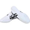 Taekwondo Shoes Boys and Girls Sports Boxing Kung Fu Tai