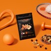 Delicious House Dr. Nuts Protein Plus [30 Packs] 2 Boxes
