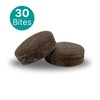 Equine Exceed Calmer Bites™ - 30 Bites - Calming Treats