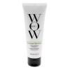 Crema Para Peinar One-minute Transformation, 118 Ml, Color W