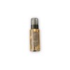 KERATIN ELY Aceite De Argan Con Colageno 1.8 Oz