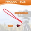 PATIKIL Camera Wrist Strap Lanyard, Camera Hand Wristband Straps with