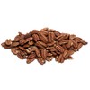 Chandra Whole Foods – Pecan Nuts 500G - Low-GI Pecan