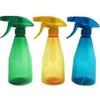 Sprayco J60 14 Oz Tinted High Tech Sprayer Assorted Colors