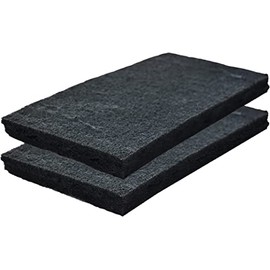 CATLINK Filter for Automatic Cat Litter Box * 2 pcs