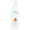 Ziaja Baby Creamy Soap For 3 Months And Above 300Ml