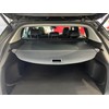 Okutech Black Retractable Cargo Cover for Mazda CX50 CX-50 (2022-2025),