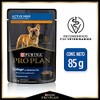 Purina Pro Plan Active Mind Adulto Raza Pequeña Sabor Pollo