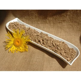 Naturix24 Cut Elephantine Root - 100g Bag