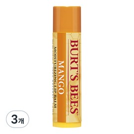 Calis May Flower Lipstick Flame Red 3.4g 1 piece / 칼리즈메이 플라워 립스틱 플레임 레드 3.4g 1개