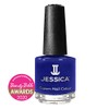 Jessica Cosmetics Nail Colour Longing, 14.8 ml