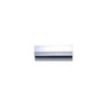 Paperlock CR-PR10-AL (W100MM) Crown